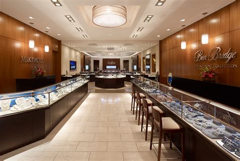 ben bridge jewelers portland oregon.